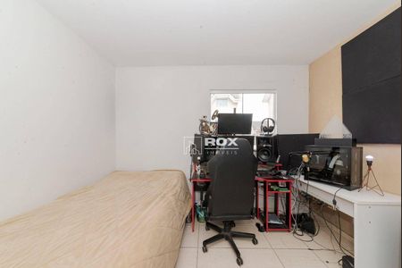 10_photo/94dce0f841.9756b4b920231a76-ATLAS-0a34d4fa-374a-4631-8603-d4ac42e51bae.jpg de casa à venda com 3 quartos, 151m² em Santa Felicidade, Curitiba