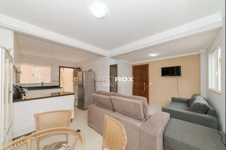 12_photo/94dce0f841.9756b4b920231a76-ATLAS-0ad14e1b-bb3c-46e7-92f5-e4eecf1aa454.jpg de casa à venda com 3 quartos, 151m² em Santa Felicidade, Curitiba