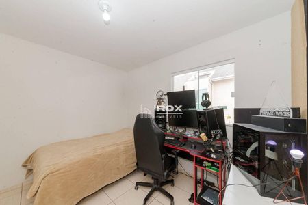 6_photo/94dce0f841.9756b4b920231a76-ATLAS-537cd6a4-d4c8-4e64-a119-dba17b0b2283.jpg de casa à venda com 3 quartos, 151m² em Santa Felicidade, Curitiba