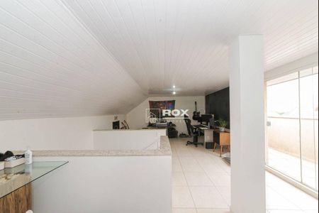 9_photo/94dce0f841.9756b4b920231a76-ATLAS-55bb7366-20dd-48fc-a9e7-e11862e69128.jpg de casa à venda com 3 quartos, 151m² em Santa Felicidade, Curitiba