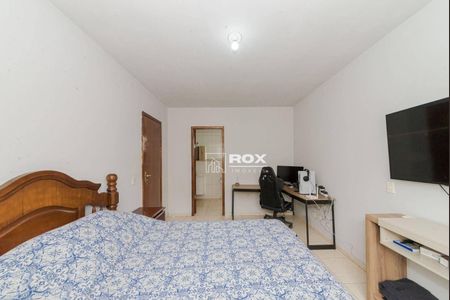 5_photo/94dce0f841.9756b4b920231a76-ATLAS-628faaa7-a35b-4ec3-b5d7-962ab24660a1.jpg de casa à venda com 3 quartos, 151m² em Santa Felicidade, Curitiba