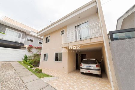 12_photo/94dce0f841.9756b4b920231a76-ATLAS-6a9a1ebf-bd2c-4dde-8cd1-ce1b4119b1e1.jpg de casa à venda com 3 quartos, 151m² em Santa Felicidade, Curitiba