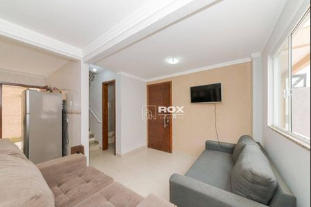 6_photo/94dce0f841.9756b4b920231a76-ATLAS-76d4d98b-3de6-4ff1-ad91-e7b5acfa67e9.jpg de casa à venda com 3 quartos, 151m² em Santa Felicidade, Curitiba