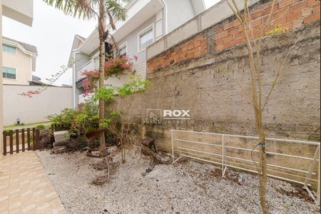 2_photo/94dce0f841.9756b4b920231a76-ATLAS-77d0131b-4be2-411f-a51d-a33135e4eaa6.jpg de casa à venda com 3 quartos, 151m² em Santa Felicidade, Curitiba