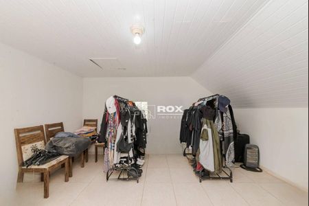 7_photo/94dce0f841.9756b4b920231a76-ATLAS-7aa74055-4cf4-4fa6-a2c0-c70aaf1de7e6.jpg de casa à venda com 3 quartos, 151m² em Santa Felicidade, Curitiba