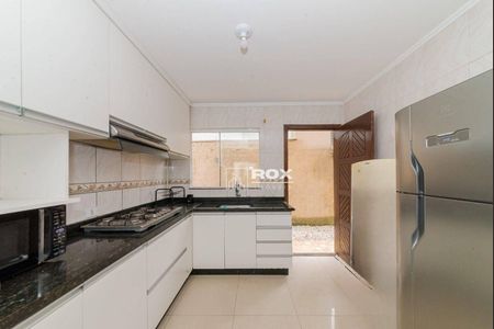 9_photo/94dce0f841.9756b4b920231a76-ATLAS-7fcf2b89-683e-475c-b84a-ee228cd55903.jpg de casa à venda com 3 quartos, 151m² em Santa Felicidade, Curitiba