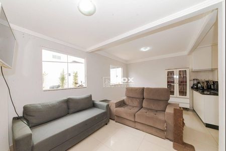 5_photo/94dce0f841.9756b4b920231a76-ATLAS-92e56b19-0fc5-4f2a-a497-dcdb927da499.jpg de casa à venda com 3 quartos, 151m² em Santa Felicidade, Curitiba