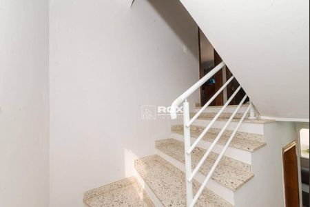 9_photo/94dce0f841.9756b4b920231a76-ATLAS-e3c86bd1-ff00-4512-95ee-67f1020c933e.jpg de casa à venda com 3 quartos, 151m² em Santa Felicidade, Curitiba