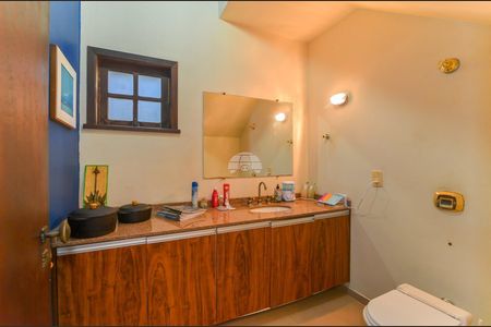 26_photo/94dce0f86d.a6f2120c715e6f27-ATLAS-0a964bb0-17ce-4fd3-abc0-4c2bb623888a.jpg de casa à venda com 3 quartos, 338m² em Santa Felicidade, Curitiba