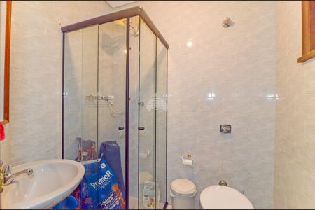 30_photo/94dce0f86d.a6f2120c715e6f27-ATLAS-0b3dfbd1-9dd9-46f8-a922-0c63a41f4bfa.jpg de casa à venda com 3 quartos, 338m² em Santa Felicidade, Curitiba