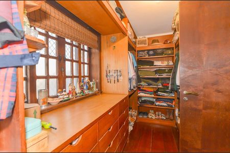 48_photo/94dce0f86d.a6f2120c715e6f27-ATLAS-10fb9dcc-a6ad-4cd7-8ed6-d171f22b0c08.jpg de casa à venda com 3 quartos, 338m² em Santa Felicidade, Curitiba