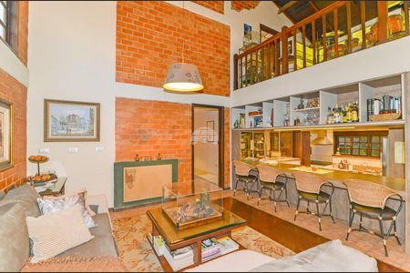 15_photo/94dce0f86d.a6f2120c715e6f27-ATLAS-5c2c832f-0dbc-49f3-a433-fd11b5c089cc.jpg de casa à venda com 3 quartos, 338m² em Santa Felicidade, Curitiba