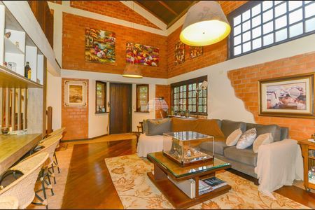 18_photo/94dce0f86d.a6f2120c715e6f27-ATLAS-66502a2e-9838-4b94-bf2a-a6f26278009b.jpg de casa à venda com 3 quartos, 338m² em Santa Felicidade, Curitiba