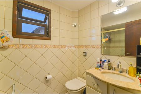 36_photo/94dce0f86d.a6f2120c715e6f27-ATLAS-a87a6fb3-50b4-4e5c-bee5-71161a0da8eb.jpg de casa à venda com 3 quartos, 338m² em Santa Felicidade, Curitiba