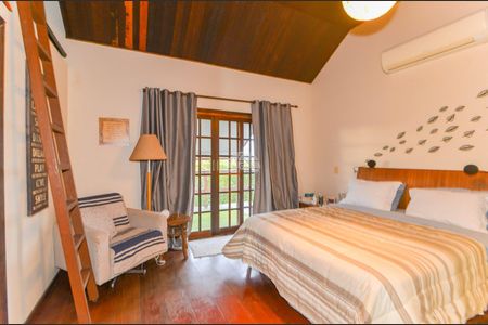 44_photo/94dce0f86d.a6f2120c715e6f27-ATLAS-c4029898-1c1b-480f-a7d3-3841ee08bfbb.jpg de casa à venda com 3 quartos, 338m² em Santa Felicidade, Curitiba