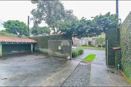 4_photo/94dce0f86d.a6f2120c715e6f27-ATLAS-ca0b35e9-e7bb-43ba-87c5-9e973829baaf.jpg de casa à venda com 3 quartos, 338m² em Santa Felicidade, Curitiba