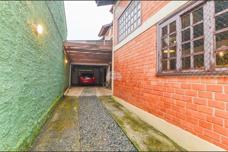 7_photo/94dce0f86d.a6f2120c715e6f27-ATLAS-d9465917-4069-4851-9bbc-74e0aa3d8bf9.jpg de casa à venda com 3 quartos, 338m² em Santa Felicidade, Curitiba