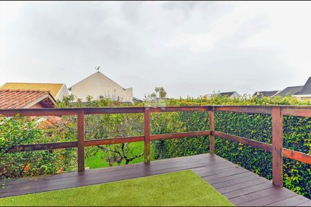 49_photo/94dce0f86d.a6f2120c715e6f27-ATLAS-dadb0aa7-c3d0-4a51-bf6c-d4ed96ef4c76.jpg de casa à venda com 3 quartos, 338m² em Santa Felicidade, Curitiba