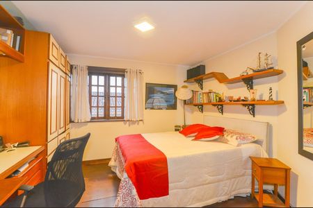 39_photo/94dce0f86d.a6f2120c715e6f27-ATLAS-dbe9948e-ab9b-4213-949f-75b1dbeec8a1.jpg de casa à venda com 3 quartos, 338m² em Santa Felicidade, Curitiba