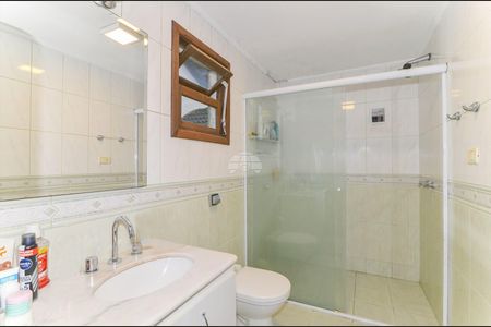 46_photo/94dce0f86d.a6f2120c715e6f27-ATLAS-de8aed69-6974-40f8-a2f5-5e804d6c3033.jpg de casa à venda com 3 quartos, 338m² em Santa Felicidade, Curitiba