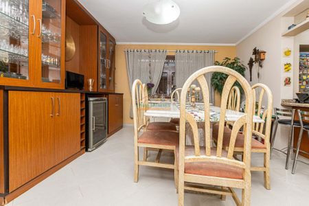 1_photo/94dce0f887.a9fe67ee86852afe-ATLAS-8fb59ee7-16ea-476f-8c6c-5b00a8b9dc52.jpg de casa à venda com 4 quartos, 364m² em Santa Felicidade, Curitiba