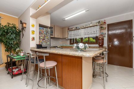 2_photo/94dce0f887.a9fe67ee86852afe-ATLAS-9afb6fac-9c8e-4d5c-8061-acbbd5730a24.jpg de casa à venda com 4 quartos, 364m² em Santa Felicidade, Curitiba