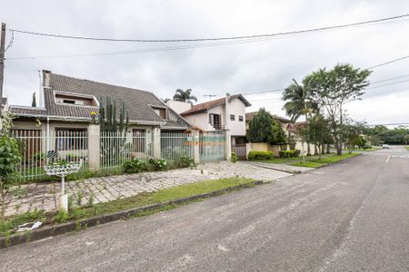 9_photo/94dce0f887.a9fe67ee86852afe-ATLAS-b3228652-baa3-4b86-ad8e-03d2cc9ef811.jpg de casa à venda com 4 quartos, 364m² em Santa Felicidade, Curitiba