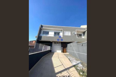 2_photo/94dce0f89f.2cf2e6a4d0b99746-ATLAS-0cc5b36e-22ae-42fe-98d7-275bbae31fa5.jpg de apartamento para alugar com 3 quartos, 150m² em Santa Felicidade, Curitiba