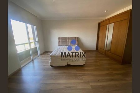 3_photo/94dce0f89f.2cf2e6a4d0b99746-ATLAS-0e1ed463-4a26-4b40-a9c9-1263244defd9.jpg de apartamento para alugar com 3 quartos, 150m² em Santa Felicidade, Curitiba