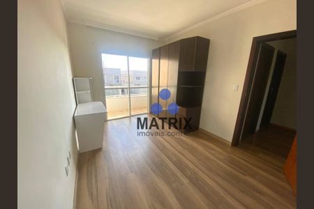 5_photo/94dce0f89f.2cf2e6a4d0b99746-ATLAS-1d05e270-0779-4e3c-b1cc-70a99d32c800.jpg de apartamento para alugar com 3 quartos, 150m² em Santa Felicidade, Curitiba