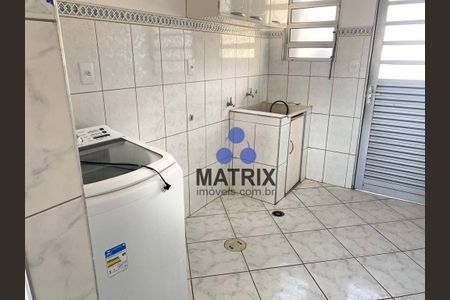 6_photo/94dce0f89f.2cf2e6a4d0b99746-ATLAS-4583baa1-647d-4860-8933-b67ca18a4c9a.jpg de apartamento para alugar com 3 quartos, 150m² em Santa Felicidade, Curitiba