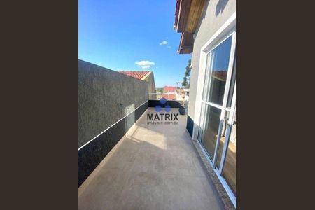 7_photo/94dce0f89f.2cf2e6a4d0b99746-ATLAS-49ad5861-33bb-4b6f-be15-54bbfd768ffe.jpg de apartamento para alugar com 3 quartos, 150m² em Santa Felicidade, Curitiba