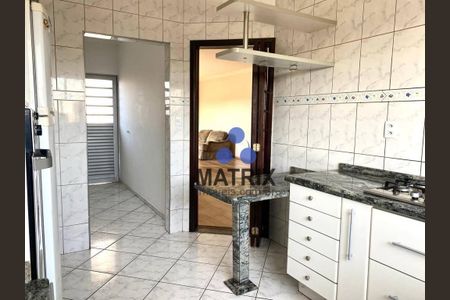 8_photo/94dce0f89f.2cf2e6a4d0b99746-ATLAS-49d0b734-dc90-4bf8-8c84-d9ed26bfe0c8.jpg de apartamento para alugar com 3 quartos, 150m² em Santa Felicidade, Curitiba