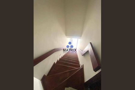 10_photo/94dce0f89f.2cf2e6a4d0b99746-ATLAS-5578e06e-7170-4b7f-ab2f-ba0ed1d4ccdb.jpg de apartamento para alugar com 3 quartos, 150m² em Santa Felicidade, Curitiba