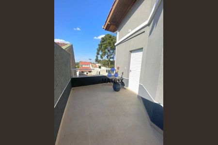 11_photo/94dce0f89f.2cf2e6a4d0b99746-ATLAS-55c86baa-be99-46b2-b321-bb94f27b7397.jpg de apartamento para alugar com 3 quartos, 150m² em Santa Felicidade, Curitiba