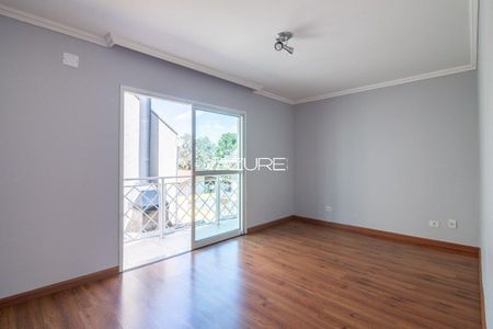 15_photo/94dce0f89f.79518a11401aeb31-ATLAS-14cb4e5b-dbcd-46da-8304-17af5d169ef1.jpg de casa à venda com 0 quarto, 197m² em Santa Felicidade, Curitiba