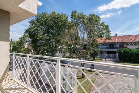 18_photo/94dce0f89f.79518a11401aeb31-ATLAS-1f6eec52-e17d-4385-bed1-ee9288d15ade.jpg de casa à venda com 0 quarto, 197m² em Santa Felicidade, Curitiba