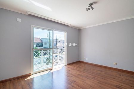 20_photo/94dce0f89f.79518a11401aeb31-ATLAS-2aeb4abd-9488-4398-a838-ce698d3cc0da.jpg de casa à venda com 0 quarto, 197m² em Santa Felicidade, Curitiba