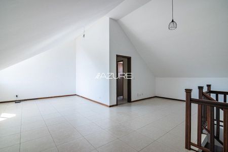 24_photo/94dce0f89f.79518a11401aeb31-ATLAS-2dfa2474-730f-4aa1-8b09-5366fc078fc0.jpg de casa à venda com 0 quarto, 197m² em Santa Felicidade, Curitiba