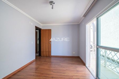 19_photo/94dce0f89f.79518a11401aeb31-ATLAS-703ff7ee-8a82-457e-b8ef-d66e2940c8aa.jpg de casa à venda com 0 quarto, 197m² em Santa Felicidade, Curitiba