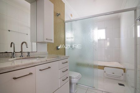 17_photo/94dce0f89f.79518a11401aeb31-ATLAS-8a780115-ba8b-4943-bd17-677a9486db8a.jpg de casa à venda com 0 quarto, 197m² em Santa Felicidade, Curitiba