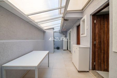 10_photo/94dce0f89f.79518a11401aeb31-ATLAS-d6887a58-099f-4b53-bcc7-91725b1ada4e.jpg de casa à venda com 0 quarto, 197m² em Santa Felicidade, Curitiba