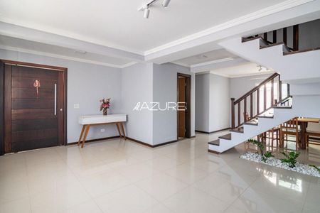 4_photo/94dce0f89f.79518a11401aeb31-ATLAS-d726dabf-df6b-40ac-b455-6df6e085d22c.jpg de casa à venda com 0 quarto, 197m² em Santa Felicidade, Curitiba