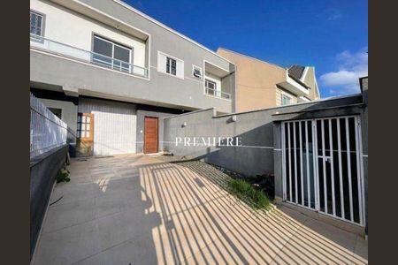 2_photo/94dce0f89f.88dcffa138285222-ATLAS-11510dbe-ff29-46a4-b324-ed3f1dcd7a1a.jpg de casa para alugar com 3 quartos, 150m² em Santa Felicidade, Curitiba