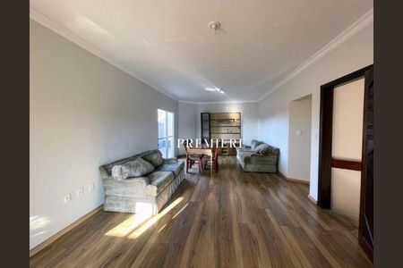 4_photo/94dce0f89f.88dcffa138285222-ATLAS-1ab8e00b-e9bd-41e4-8953-b4a02062ac89.jpg de casa para alugar com 3 quartos, 150m² em Santa Felicidade, Curitiba