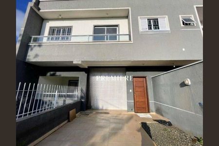 7_photo/94dce0f89f.88dcffa138285222-ATLAS-31bb940b-38e9-4cb3-bf68-1cdbbb0db694.jpg de casa para alugar com 3 quartos, 150m² em Santa Felicidade, Curitiba