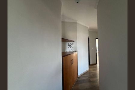 6_photo/94dce0f89f.88dcffa138285222-ATLAS-3a01a36c-ee0e-4cb5-a4dd-be40930d6de0.jpg de casa para alugar com 3 quartos, 150m² em Santa Felicidade, Curitiba