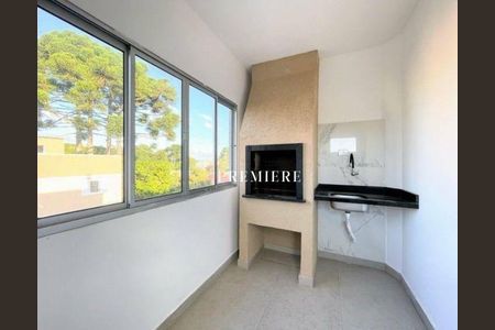 8_photo/94dce0f89f.88dcffa138285222-ATLAS-424b7b84-c19e-4ebd-94e0-58b1fca06d7d.jpg de casa para alugar com 3 quartos, 150m² em Santa Felicidade, Curitiba