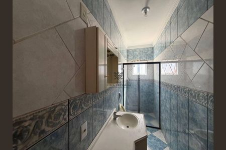 10_photo/94dce0f89f.88dcffa138285222-ATLAS-706fbac1-1ff3-468f-954b-8fcf7600f2d8.jpg de casa para alugar com 3 quartos, 150m² em Santa Felicidade, Curitiba