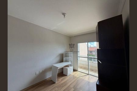 11_photo/94dce0f89f.88dcffa138285222-ATLAS-7071061f-d0e3-44be-b371-b3f8bde42a6a.jpg de casa para alugar com 3 quartos, 150m² em Santa Felicidade, Curitiba